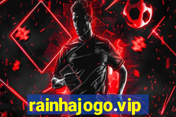 rainhajogo.vip