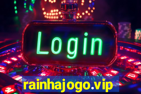 rainhajogo.vip