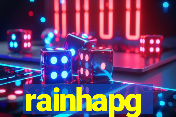 rainhapg