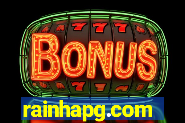 rainhapg.com