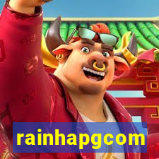 rainhapgcom