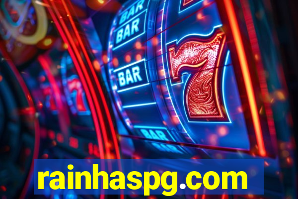 rainhaspg.com