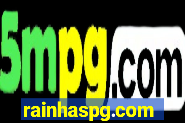 rainhaspg.com