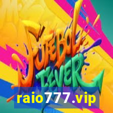 raio777.vip