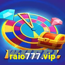 raio777.vip