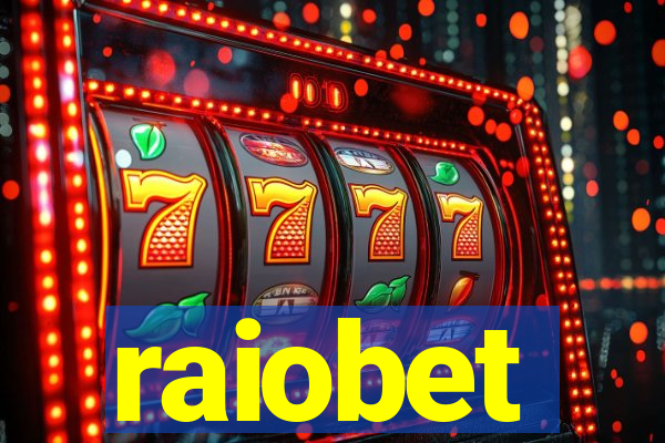 raiobet