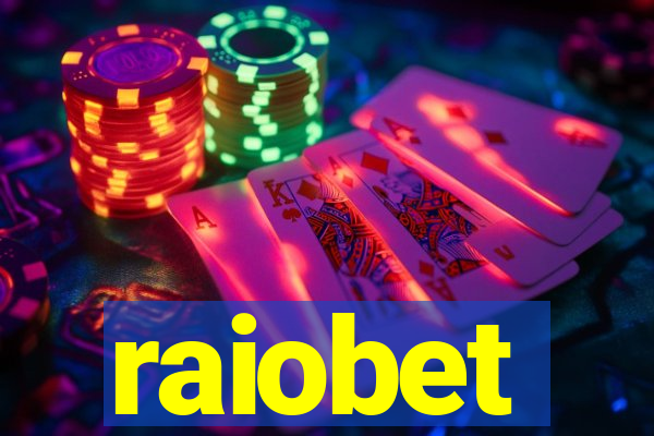 raiobet