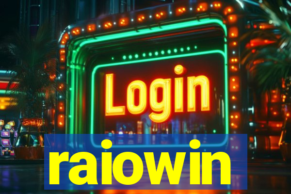 raiowin
