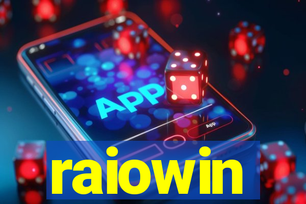 raiowin