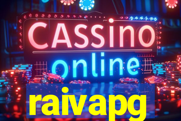 raivapg