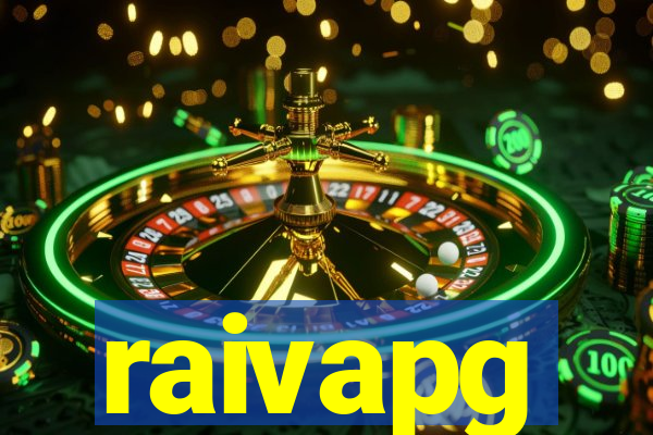 raivapg