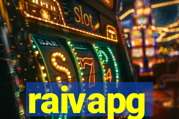 raivapg