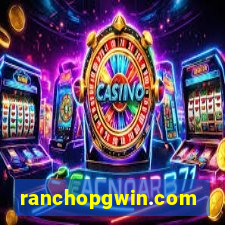 ranchopgwin.com