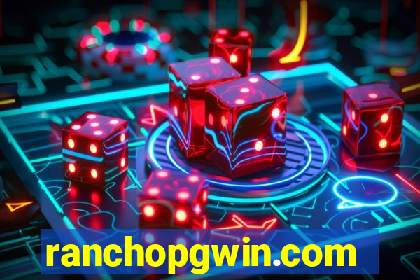 ranchopgwin.com