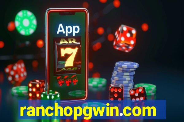 ranchopgwin.com