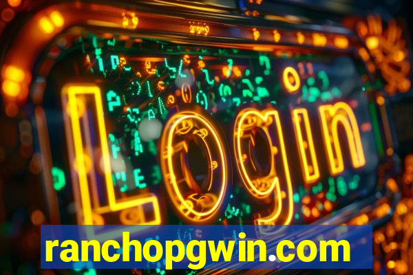 ranchopgwin.com