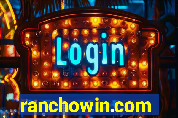 ranchowin.com
