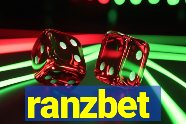ranzbet