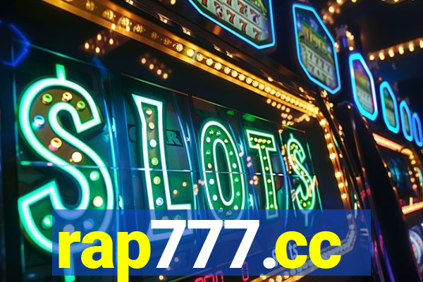 rap777.cc