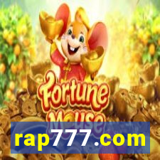 rap777.com