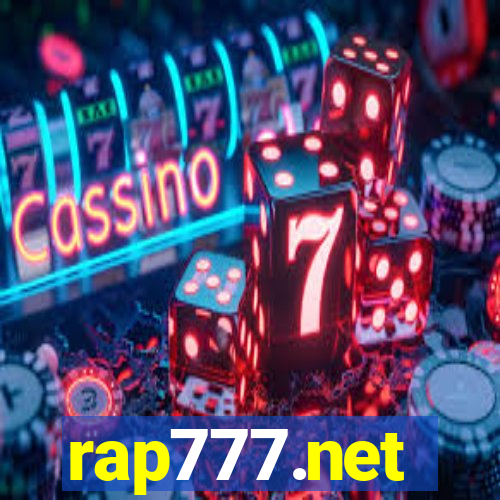 rap777.net