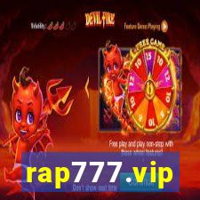 rap777.vip