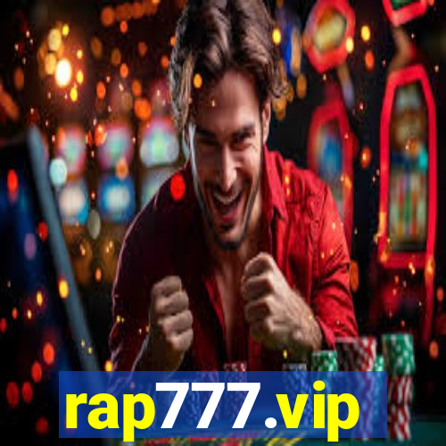 rap777.vip