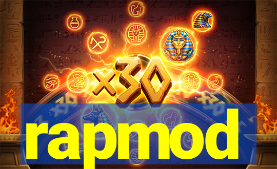 rapmod