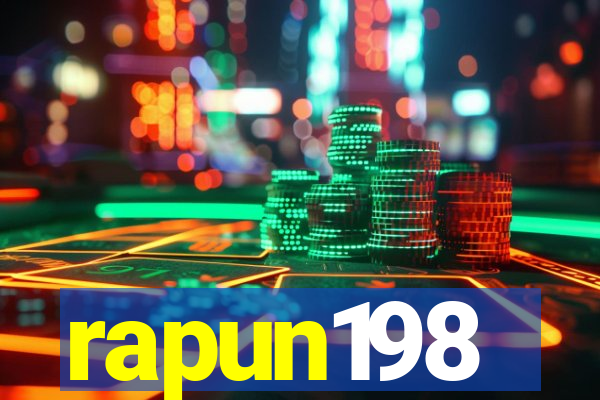 rapun198