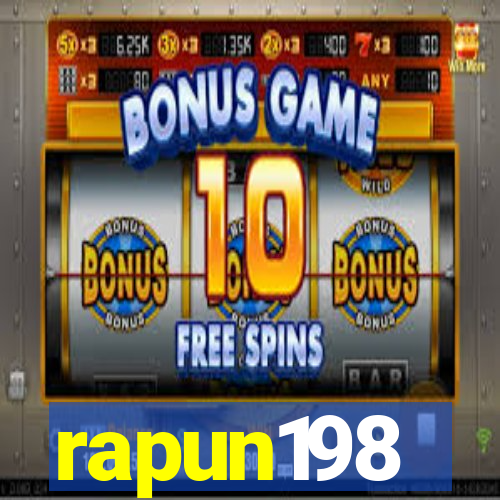 rapun198