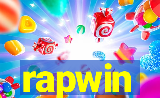 rapwin
