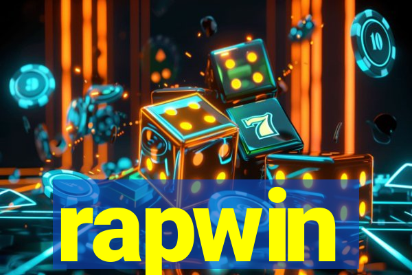 rapwin