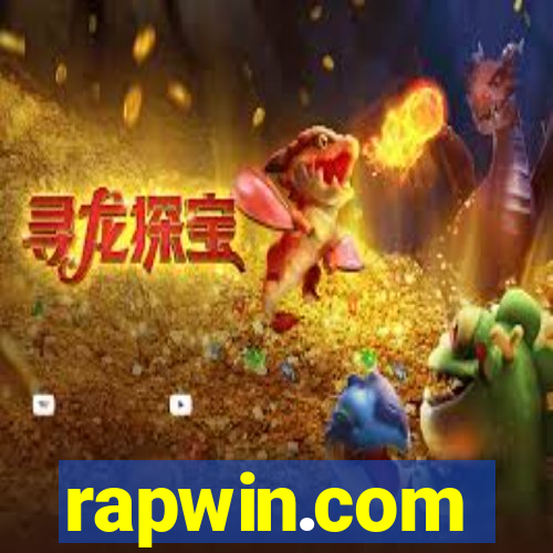 rapwin.com