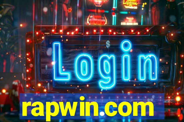 rapwin.com