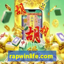 rapwinlife.com