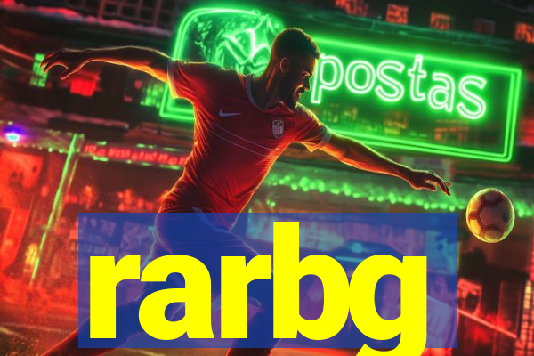rarbg-official