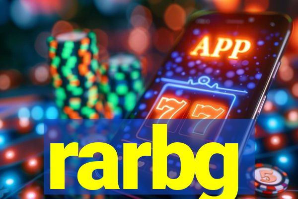 rarbg-official