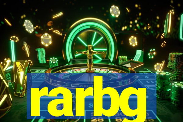 rarbg-official