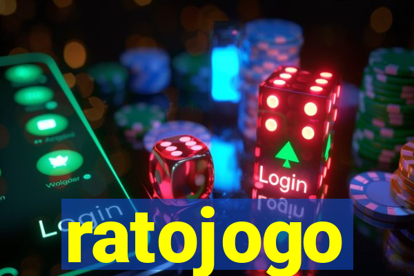 ratojogo