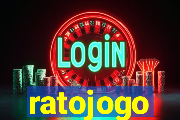 ratojogo
