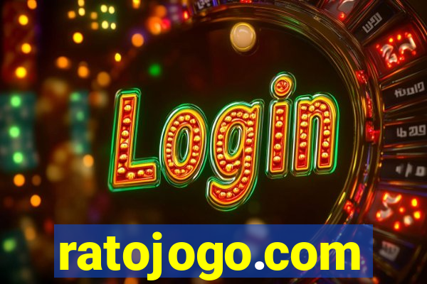 ratojogo.com