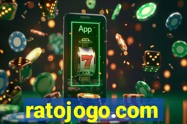 ratojogo.com
