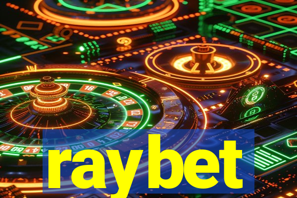 raybet