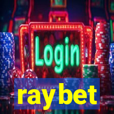 raybet