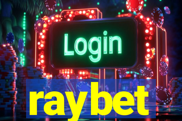 raybet