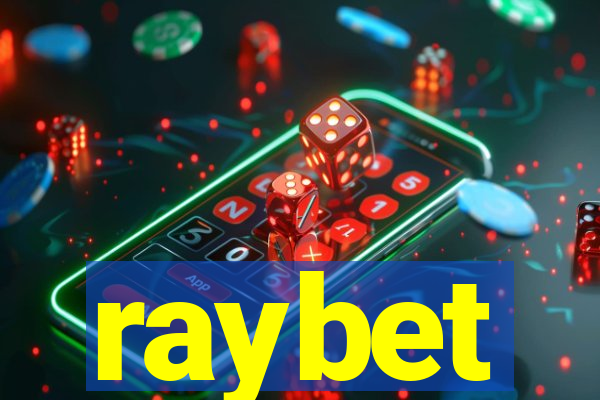 raybet