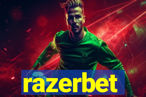 razerbet