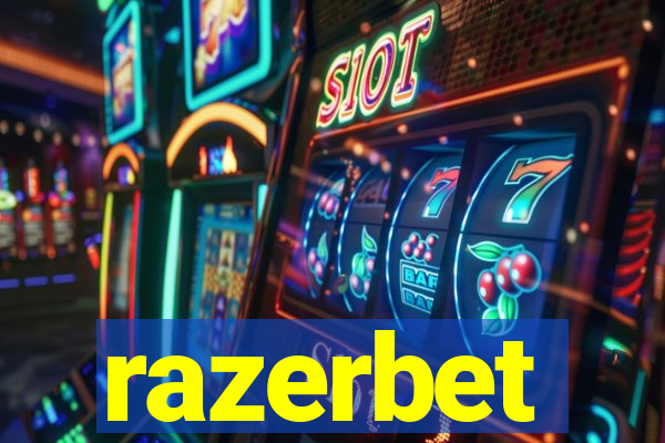 razerbet