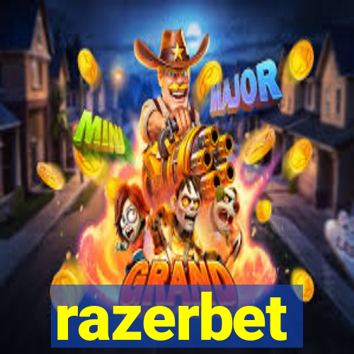 razerbet