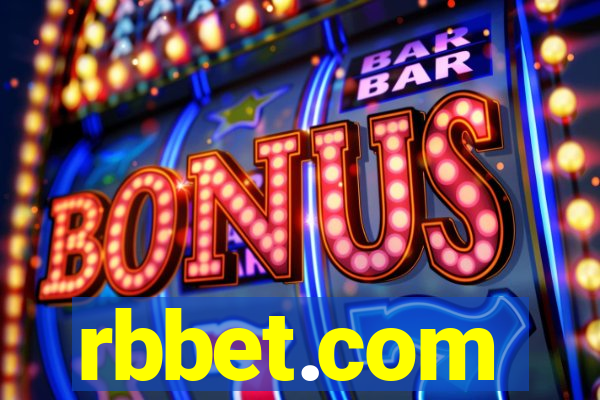 rbbet.com